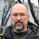 Премьер Украины заявил, что во всем мире закончились снаряды: «Все склады пусты»