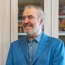 Валерий Гергиев стал сопредседателем союза театральных деятелей
