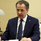 Белгородских школьников отправят на каникулы в другие регионы