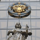 Минюст РФ признал Организацию украинских националистов и их атрибутику нацистскими