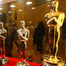 На премии «Оскар» впервые с 2001 года появится новая номинация 