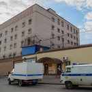 В татарстанских СИЗО проголосовали свыше 1,8 тысячи человек – явка составила 100%