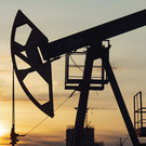 Промпроизводство в России выросло на 8,5%, но производство нефтепродуктов снизилось: главное из доклада Росстата