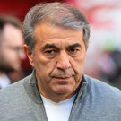 Рашид Рахимов: «Сказал Безрукову: что тебе принести в тюрьму?»