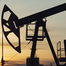 Эксперт оценил, как на котировки нефти повлияет гибель Раиси 