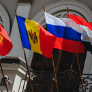 В Молдавии партнерство с Россией приравняли к госизмене