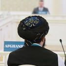 Mash: Талибы*, не попавшие на KazanForum, отказались ехать на ПМЭФ