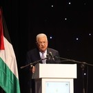 Президент Палестины может посетить Россию до конца лета