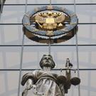 Верховный суд России не будет рассматривать дела Фоата Комарова против Сбера