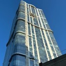 Саратовский губернатор запретил салюты на День города из-за атаки БПЛА