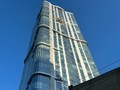 Умерла пострадавшая при атаке дрона на 38-этажный дом в Саратове