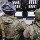 В Армении предотвратили попытку военного переворота