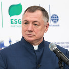Хуснуллин: «Татарстан охотно использует инфраструктурное меню»