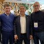 Российские губернаторы приехали в Иннополис на заседание президиума Госсовета РФ 