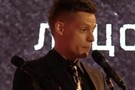 Кремль оценил слова Дудя о политической ситуации ​в России