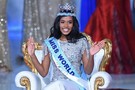 «Мисс мира – 2019» стала 23-летняя жительница Ямайки