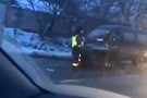 ​В Казани поймали водителя, устроившего смертельное ДТП
