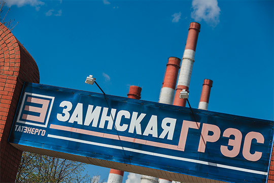 Резолюция Путина творит чудеса: Козак дал добро на модернизацию Заинки