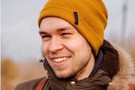 ​В Казани после трех дней поисков нашли погибшим 28-летнего мужчину