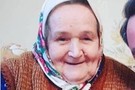 Пенсионный фонд РТ обещал выплатить бабушке-тыловику из Лениногорска «путинские» 50 тыс. рублей