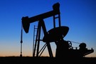 Нефтяные компании, включая «Татнефть», пожаловались Путину на повышение налогового бремени
