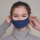 Казанские студенты сняли ответный ролик Роспотребнадзору, который выступил против «дистанта»