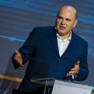 Мишустин призвал обеспечить россиянам возможность вакцинироваться от COVID-19 в праздники
