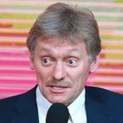 В Кремле прокомментировали состояние Навального и возможные митинги