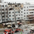 СКР провел обыски у газовиков и коммунальщиков по делу о взрыве газа в Челнах
