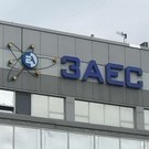 Гендиректор Запорожской АЭС признался в связях с украинскими спецслужбами