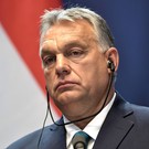 Орбан: мир на Украине зависит от США