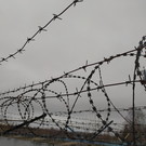 Обещанную ликвидацию хранилища радиоотходов в Высокогорском районе отложили на два года