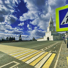 В Татарстан придет потепление до плюс 26 градусов