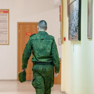 Власти Казани рассказали, с какими просьбами к ним обращаются семьи мобилизованных