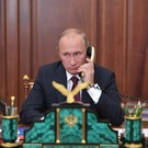 Премьер Индии похвалил решительные действия российского руководства во время мятежа