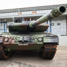Der Spiegel: Между Германией и Польшей возник спор из-за танков Leopard