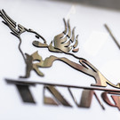 Forbes включил жену совладельца ТАИФа Сультееву в топ-20 богатейших женщин РФ