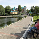 Путин присвоил звание «Город трудовой доблести» 10 городам РФ – Зеленодольска в списке нет