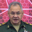 Шойгу: российские войска уничтожили 17 тысяч бойцов ВСУ за месяц