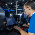«Коммерсантъ»: Российские IT-компании выступили против правок силовиков в базах персональных данных