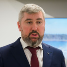 Директор IT-парка назвал не фатальным отток айтишников из Татарстана  