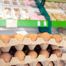 В УФАС по РТ назвали наиболее подорожавшие продукты с начала года