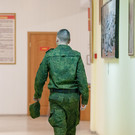 Минцифры может расширить перечень IТ-специальностей для отсрочки от армии