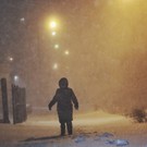 МЧС предупредило татарстанцев о непогоде в новогоднюю ночь