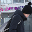РИА «Новости»: Почти 9% всех заказов Wildberries отгружалось со сгоревшего склада