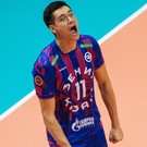 «Зенит-Казань» обыграл «Локомотив» и стал лидером чемпионата России