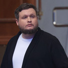 Лексус рассказал, как выбирает «жертву» для пранка