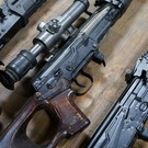 ФСБ: В Карелии при задержании убит белорус, готовивший теракт