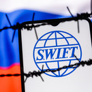 Иран и Россия разрабатывают систему расчета, не зависящую от SWIFT