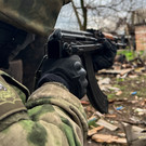 В Раде считают, что ВС РФ готовят для украинских войск одновременно два котла